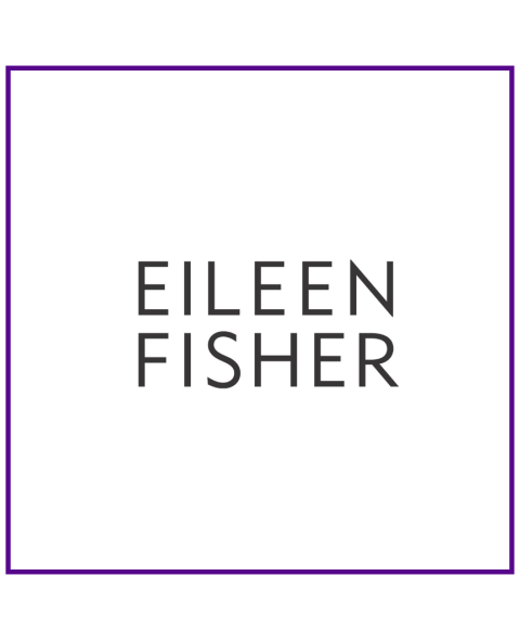 Eileen Fisher