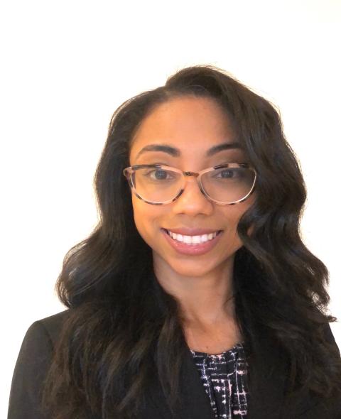 Brittany Fidalgo Brittany Fidalgo