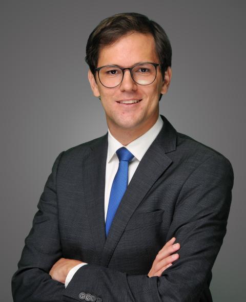 Gustavo Valverde Gustavo Valverde