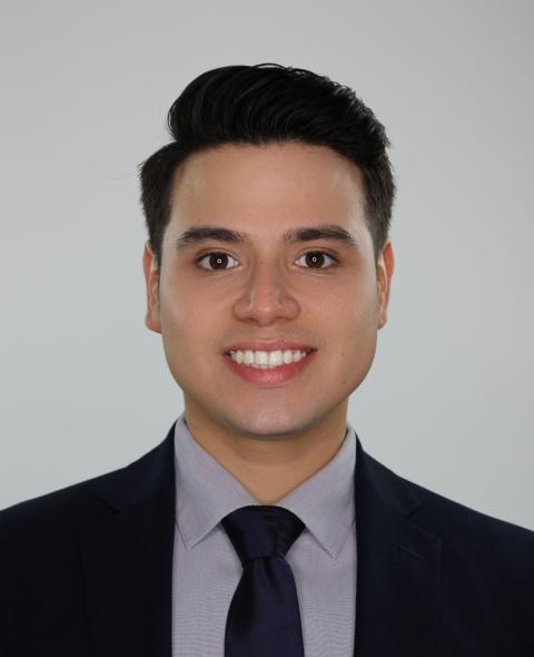 Jose Fuentes Jose Fuentes