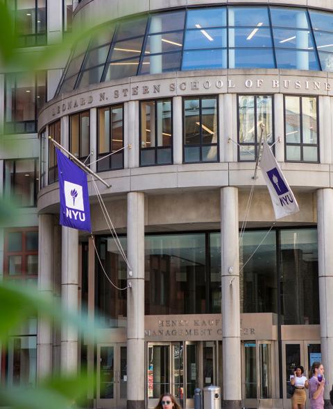 Class Of 2023 Nyu Stern Class Of 2023 Nyu Stern