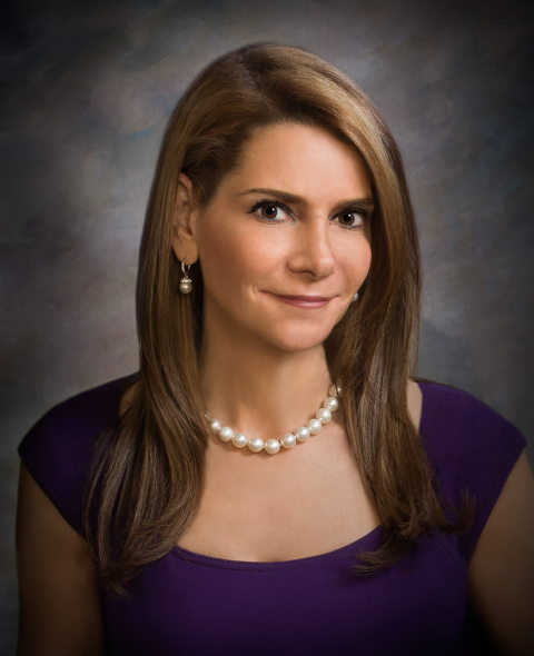 Elizabeth Elting Elizabeth Elting headshot