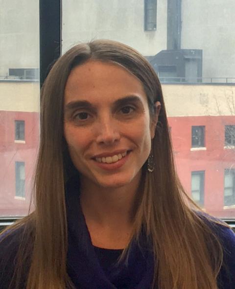 EMBA Student Profiles