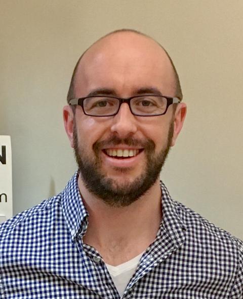 EMBA Student Profiles