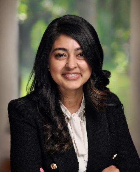 Aafiya Jamal Aafiya Jamal