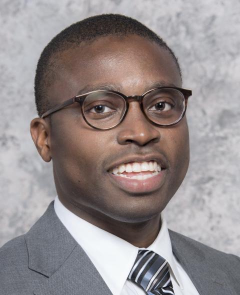 Oluwaseun Ososami Headshot 