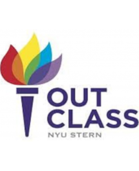 OutClass