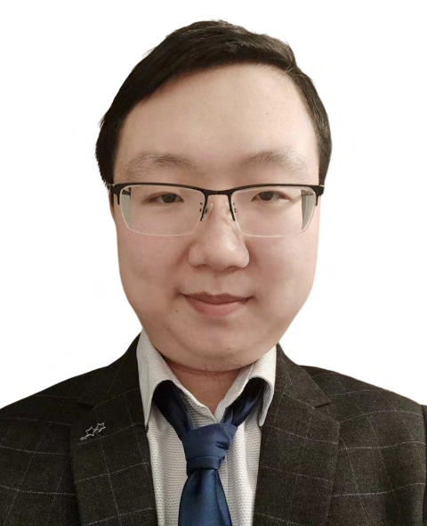 Pan Li Pan Li