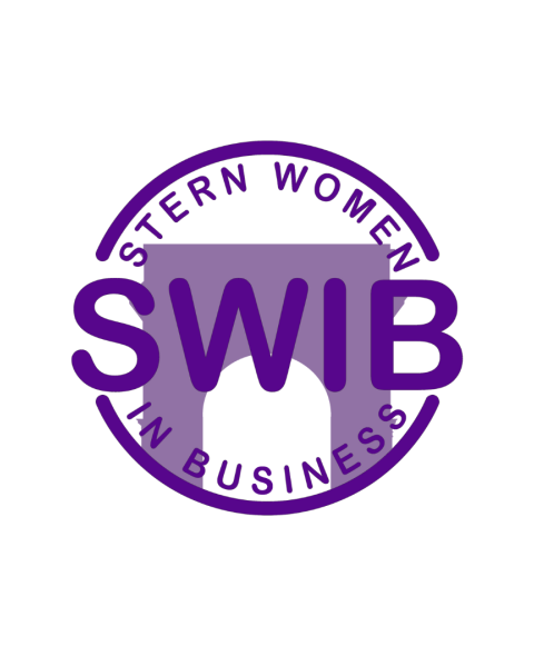 SWIB Logo