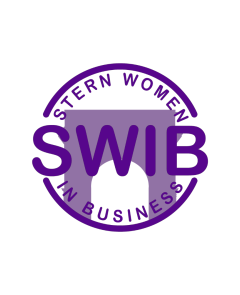 SWIB Logo SWIB Logo