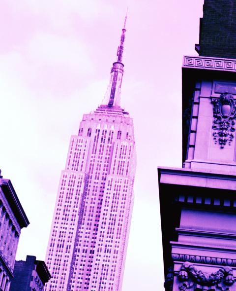 esbpurple