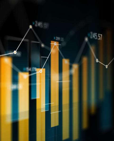 fintech graph