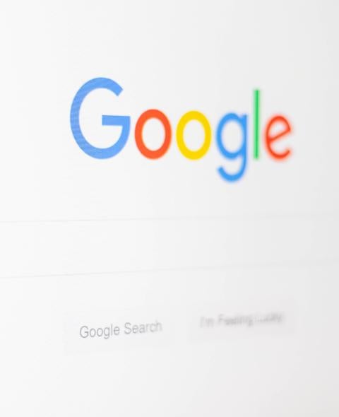 Google Teaching