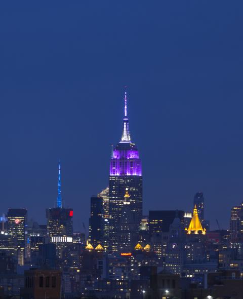 ESB