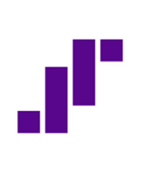 NYU Stern FinTech Association Logo