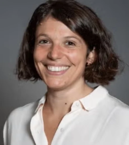 Giulia Brancaccio