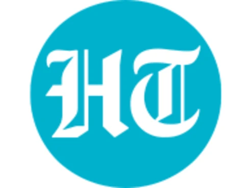 Hindustan Times logo