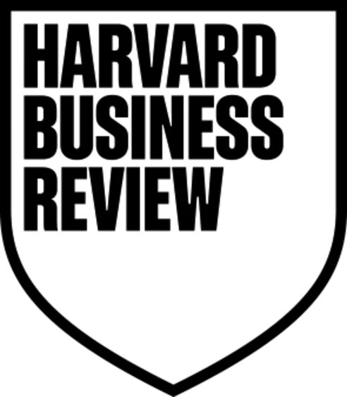 HBR LOGO