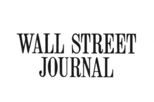 WSJ