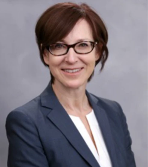 Maryse Bertrand