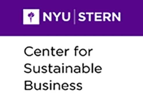 NYU Team Named Finalist in the 2019 Kellogg-Morgan Stanley Sustainable Investing Challenge