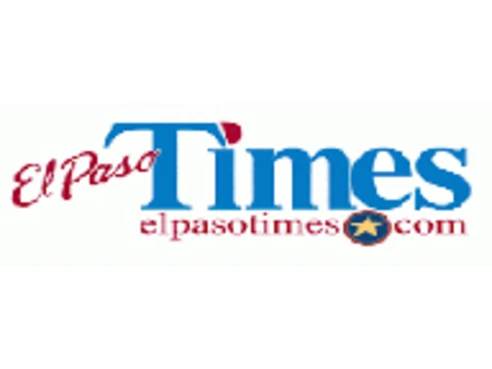 El Paso Times