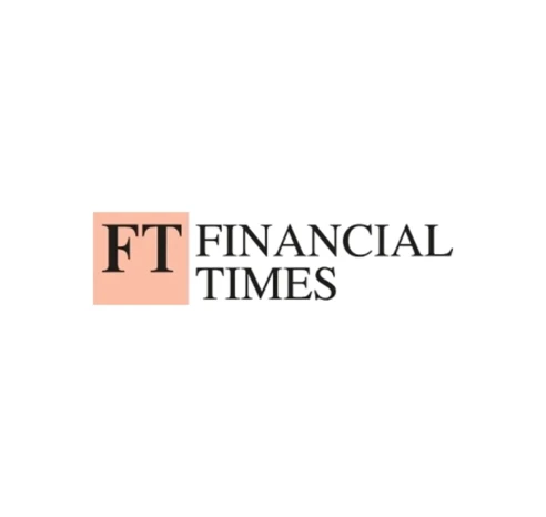 Financial Times