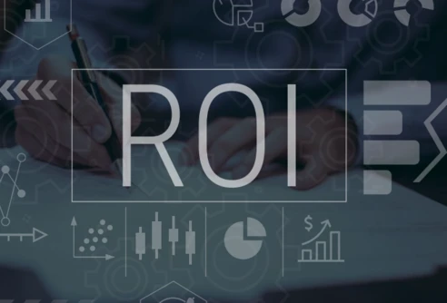 Sustainable Brands ROI