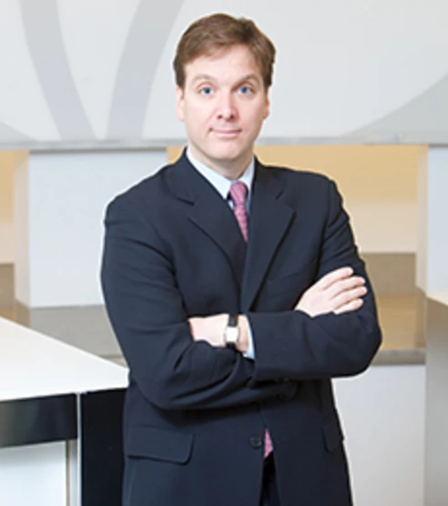  Robert Salomon