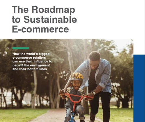 EDF Report Cover