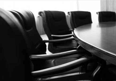 Board Room