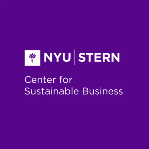CSB Logo