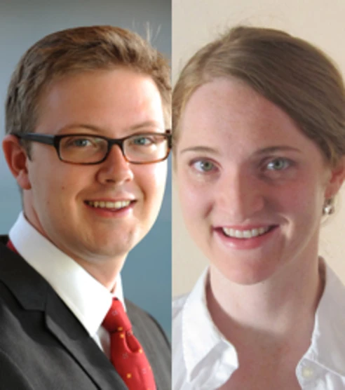 Theresa Kuchler and Johannes Stroebel 