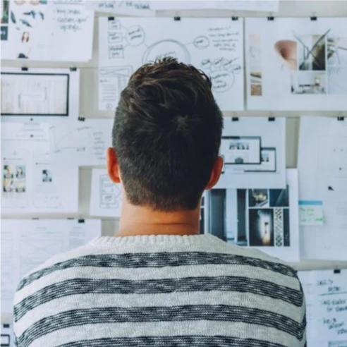Sustainable Career Pathways Article Image