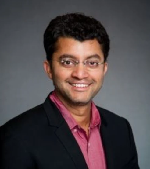 Anindya Ghose