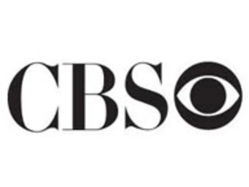 CBS News logo