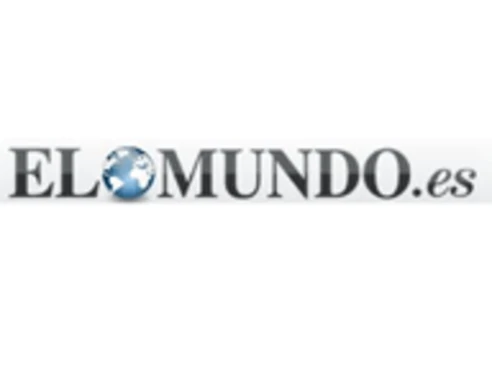 El Mundo