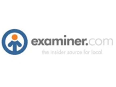 examiner.com