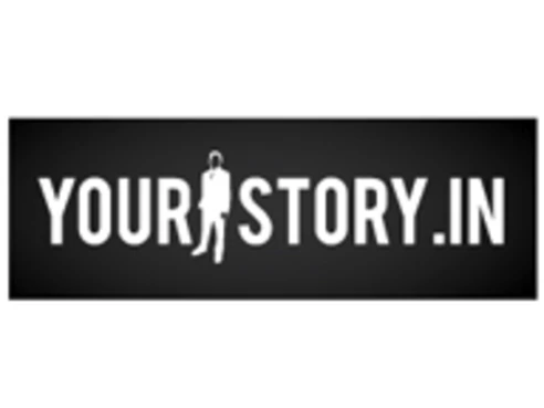Your Story