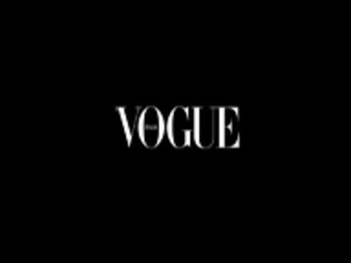 Vogue Italia