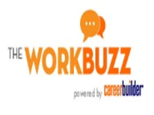 TheWorkBuzz