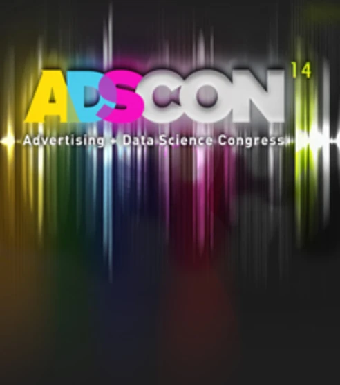 ADSCON Symposium