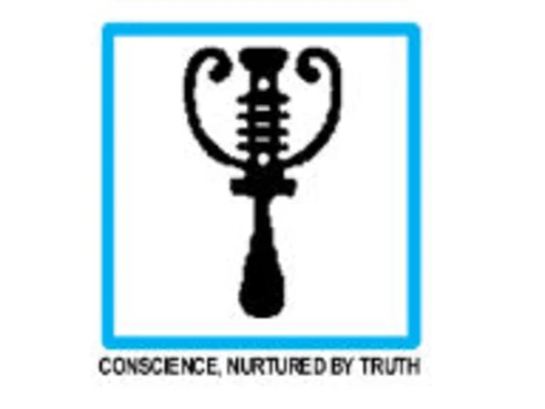 The Guardian Nigeria logo