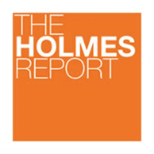holmes-report_190x145