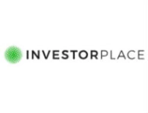investorplace_190x145
