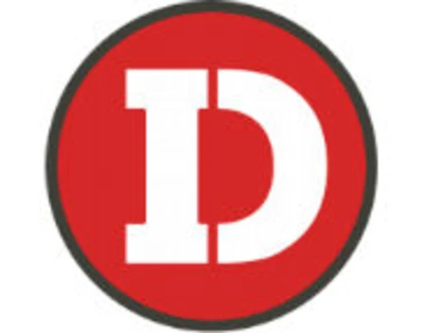 marketing dive logo 192 x 144