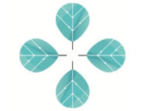 Thrive Global logo 192 x 144