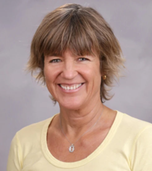 headshot of tensie whelan