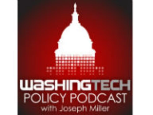 WashingTECH podcast logo 192 x 144