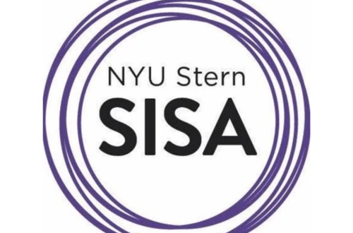 Social Impact & Sustainability Association